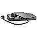 LFH7177 SpeechExec, 1024 MB, 850 MB, Windows 7 (32/64-bit) , Windows Vista (32/64-bit) , Windows XP (32 bit)  - Foto miniatura 3