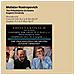 Rostropovich / The Philadelphia Orchestra Eugene Ormandy (+ 4 Bonus Tracks)  - Foto miniatura 1