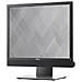 Monitor 19" LED P1917S 1280x1024 HD Tempo di Risposta 6 ms - Foto miniatura 8