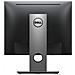 Monitor 19" LED P1917S 1280x1024 HD Tempo di Risposta 6 ms - Foto miniatura 7
