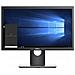Monitor 19" LED P1917S 1280x1024 HD Tempo di Risposta 6 ms - Foto miniatura 1
