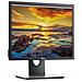 Monitor 19" LED P1917S 1280x1024 HD Tempo di Risposta 6 ms - Foto miniatura 9