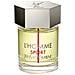 Profumo L'homme Sport Uomo Edtv Ml 100 - Foto miniatura 1