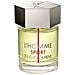 Profumo L'homme Sport Uomo Edtv Ml 100 - Foto miniatura 4