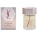 Profumo L'homme Sport Uomo Edtv Ml 100 - Foto miniatura 2
