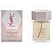 Profumo L'homme Sport Uomo Edtv Ml 100 - Foto miniatura 9