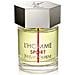 Profumo L'homme Sport Uomo Edtv Ml 100 - Foto miniatura 5