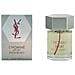 Profumo L'homme Sport Uomo Edtv Ml 100 - Foto miniatura 6