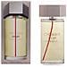 Profumo L'homme Sport Uomo Edtv Ml 100 - Foto miniatura 7