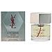 Profumo L'homme Sport Uomo Edtv Ml 100 - Foto miniatura 8