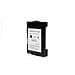 Cartuccia Sjic3k Nera Compatibile Per Epson Tm-j2100 C33s020267 50ml Black Dye - Foto miniatura 1