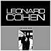 Leonard Cohen - I'm Your Man - Foto miniatura 1