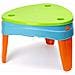 Tavolino Per Giocare Con Acqua E Sabbia - Foto miniatura 6