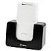 Primus Senior Phone Display 2.4" Micro SD Bluetooth con Tasti Grandi + SOS Colore Bianco - Foto miniatura 1