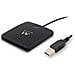 Lettore Smart Card USB per Firma Digitale / Carte Servizi - Foto miniatura 5