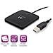 Lettore Smart Card USB per Firma Digitale / Carte Servizi - Foto miniatura 7