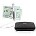 Lettore Smart Card USB per Firma Digitale / Carte Servizi - Foto miniatura 3