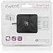 Lettore Smart Card USB per Firma Digitale / Carte Servizi - Foto miniatura 4