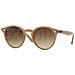 Occhiali Da Sole Highstreet Rb2180 616613  - Foto miniatura 1