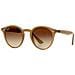 Occhiali Da Sole Highstreet Rb2180 616613  - Foto miniatura 2