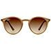 Occhiali Da Sole Highstreet Rb2180 616613  - Foto miniatura 3