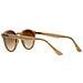 Occhiali Da Sole Highstreet Rb2180 616613  - Foto miniatura 4