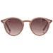 Occhiali Da Sole Highstreet Rb2180 616613  - Foto miniatura 6