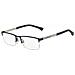 Occhiali Da Vista Eyeglasses Ea1041 3131 - Foto miniatura 1