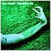 Jerry Cantrell - Degradation Trip (2 Lp)  - Foto miniatura 1