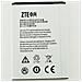 Batteria Ricambio Sostituzione 2500 Mah Zte V987 N919 V967s U935 N980 Pila Sostitutiva - Foto miniatura 1