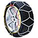 16113 Catene Neve, S-16, Gruppo 26,5, 2 Pezzi - Foto miniatura 2