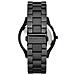 Orologio Donna Mk3221 - Foto miniatura 8