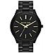 Orologio Donna Mk3221 - Foto miniatura 1