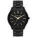 Orologio Donna Mk3221 - Foto miniatura 16