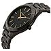 Orologio Donna Mk3221 - Foto miniatura 17