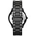 Orologio Donna Mk3221 - Foto miniatura 19