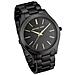 Orologio Donna Mk3221 - Foto miniatura 20