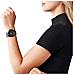 Orologio Donna Mk3221 - Foto miniatura 21