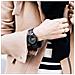 Orologio Donna Mk3221 - Foto miniatura 22
