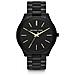 Orologio Donna Mk3221 - Foto miniatura 3