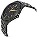 Orologio Donna Mk3221 - Foto miniatura 4