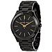 Orologio Donna Mk3221 - Foto miniatura 7