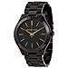 Orologio Donna Mk3221 - Foto miniatura 9