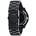 Orologio Donna Mk3221 - Foto miniatura 11