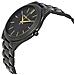 Orologio Donna Mk3221 - Foto miniatura 12