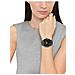 Orologio Donna Mk3221 - Foto miniatura 13