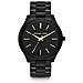 Orologio Donna Mk3221 - Foto miniatura 15