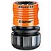 Raccordo Da 3/4" Stop Quick-click System - Foto miniatura 3