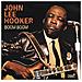 John Lee Hooker - Boom Boom - Foto miniatura 1