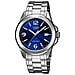 Orologio Uomo-mtp-1215a-2adf - Foto miniatura 1